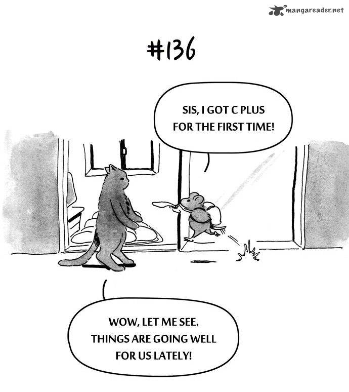 All That We Hope To Be 31 8