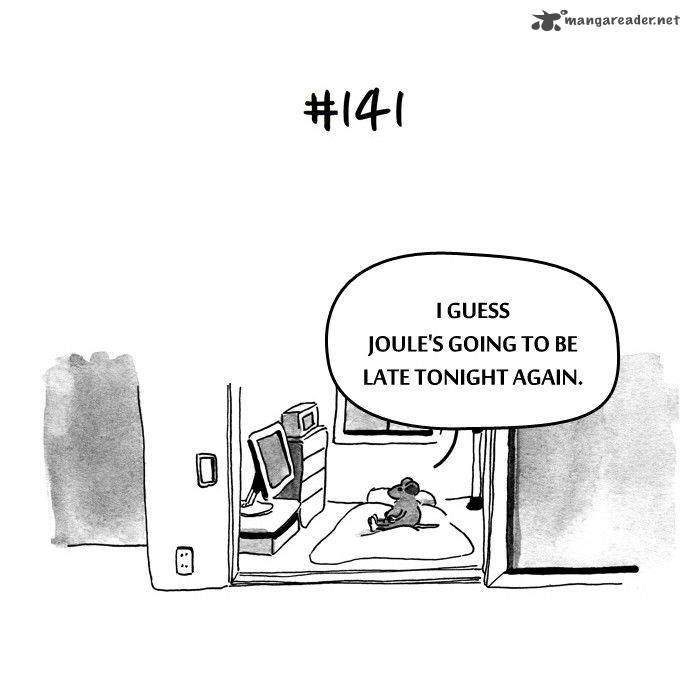 All That We Hope To Be 32 10