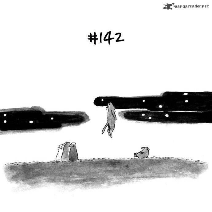 All That We Hope To Be 32 13