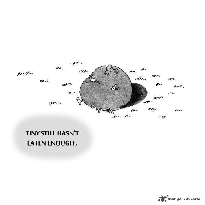 All That We Hope To Be 32 17
