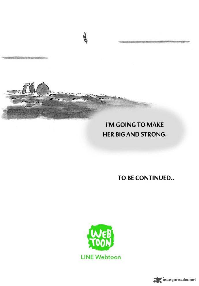 All That We Hope To Be 32 18