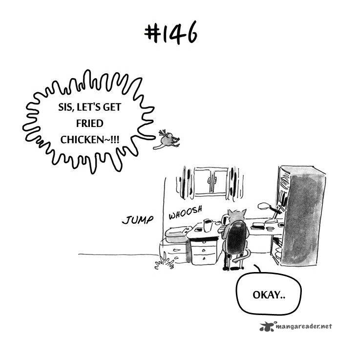 All That We Hope To Be 33 14
