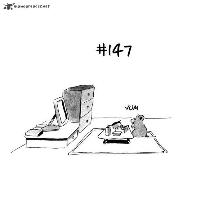 All That We Hope To Be 33 17