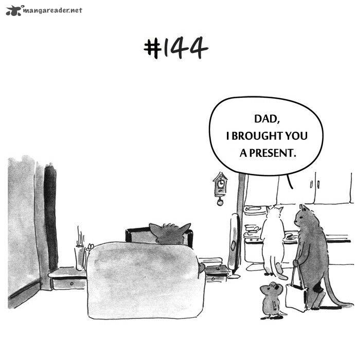 All That We Hope To Be 33 8
