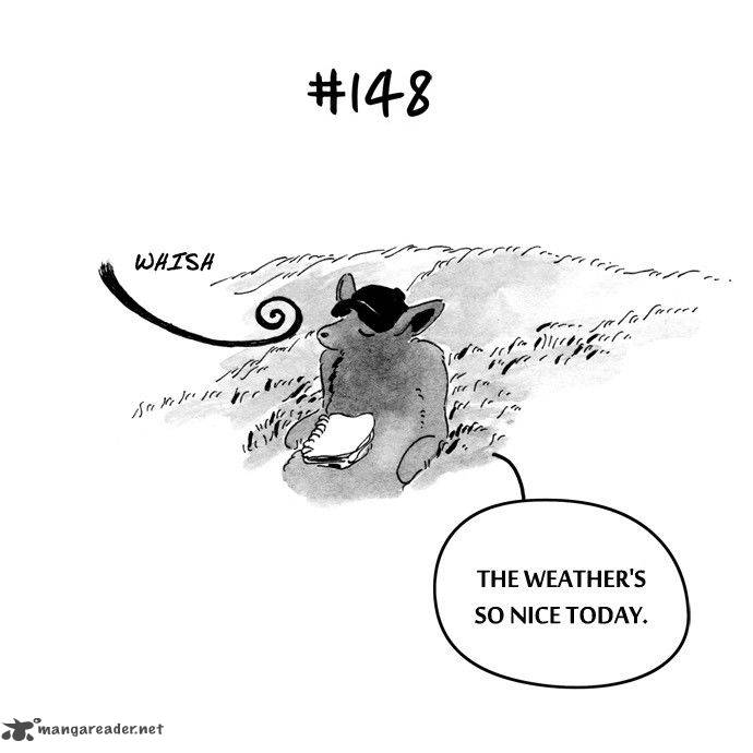 All That We Hope To Be 34 3