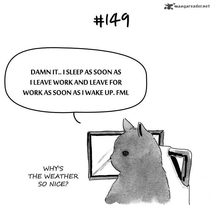 All That We Hope To Be 34 5