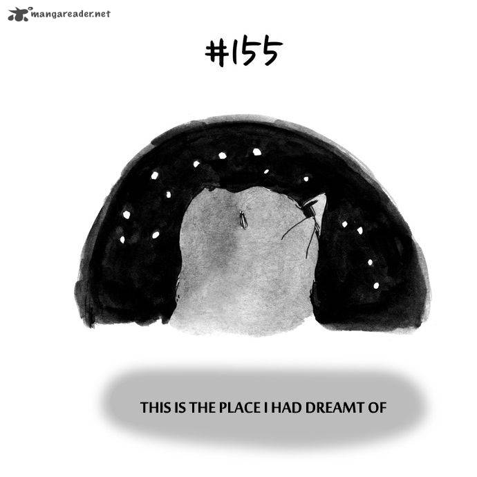 All That We Hope To Be 35 13