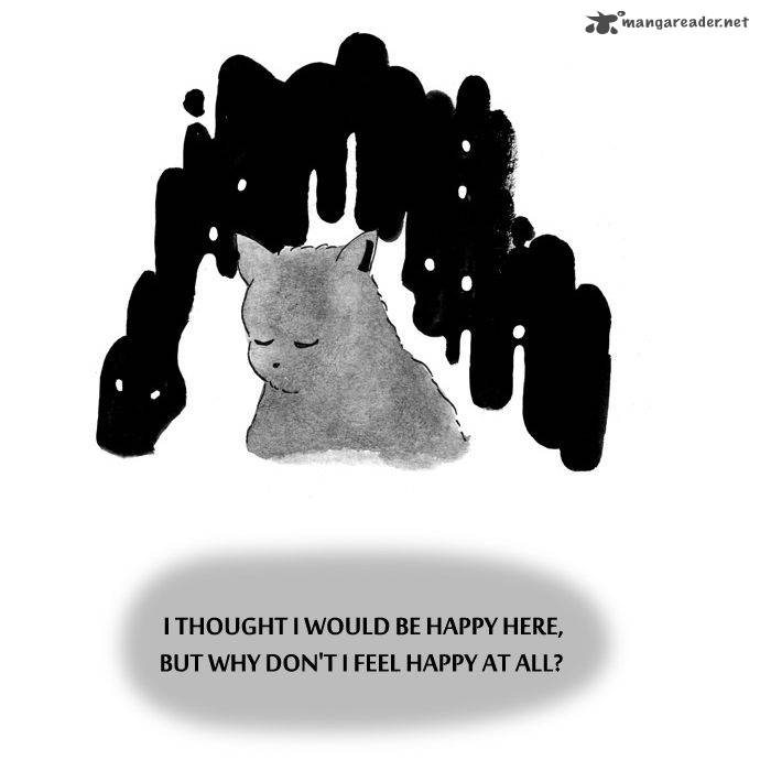 All That We Hope To Be 35 16