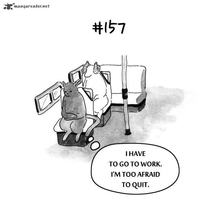 All That We Hope To Be 36 4