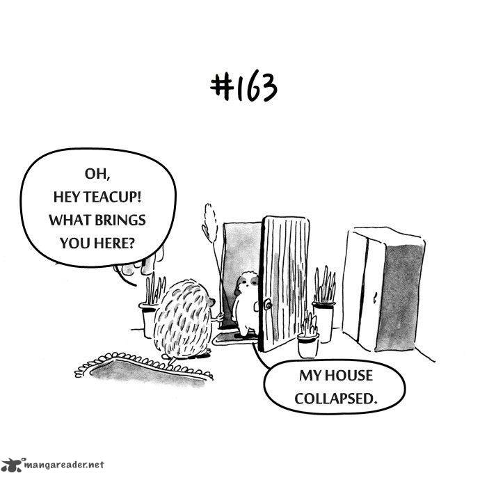 All That We Hope To Be 37 13