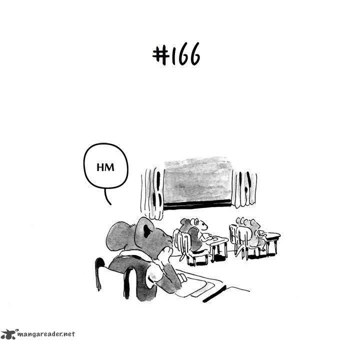 All That We Hope To Be 38 2