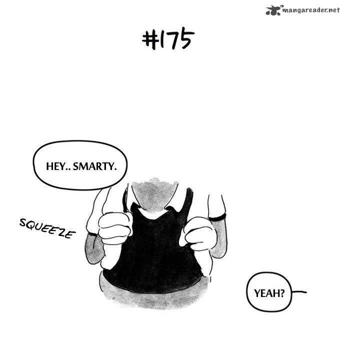 All That We Hope To Be 39 11