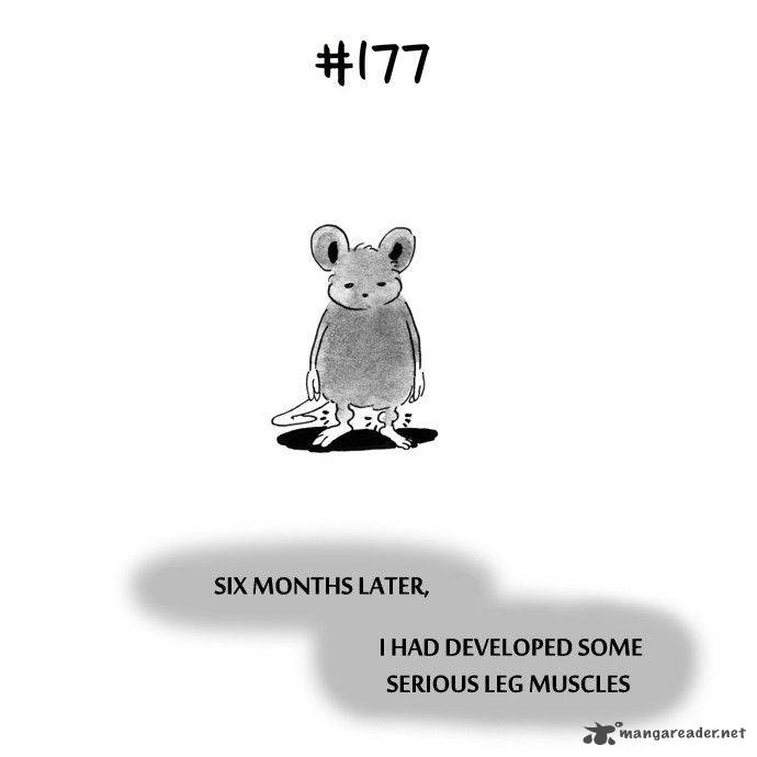 All That We Hope To Be 39 25