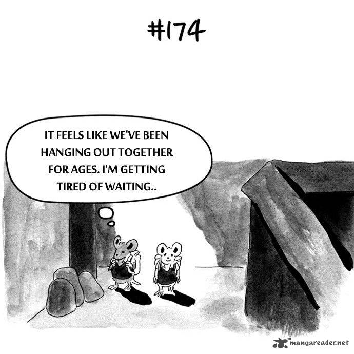 All That We Hope To Be 39 8