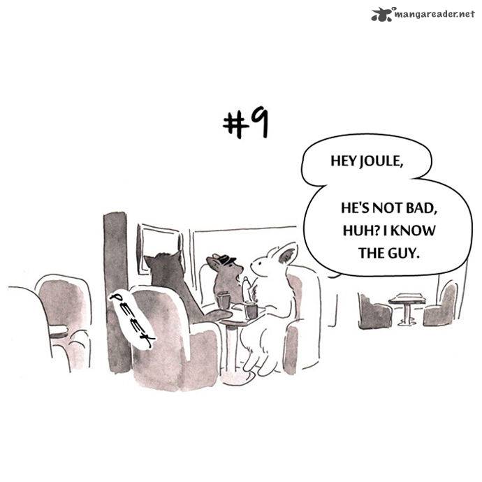 All That We Hope To Be 4 2