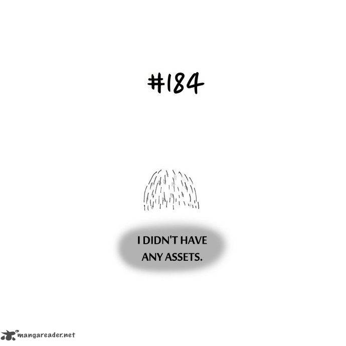 All That We Hope To Be 41 17