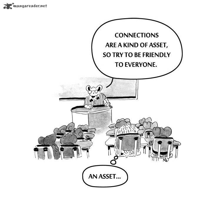 All That We Hope To Be 41 18