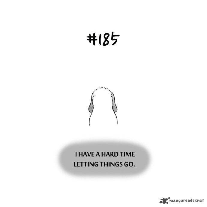 All That We Hope To Be 41 21