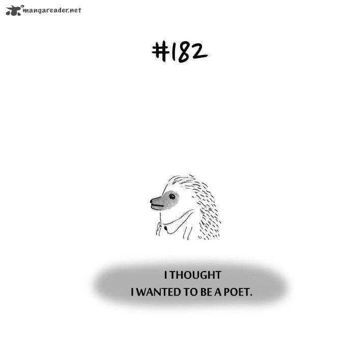 All That We Hope To Be 41 3