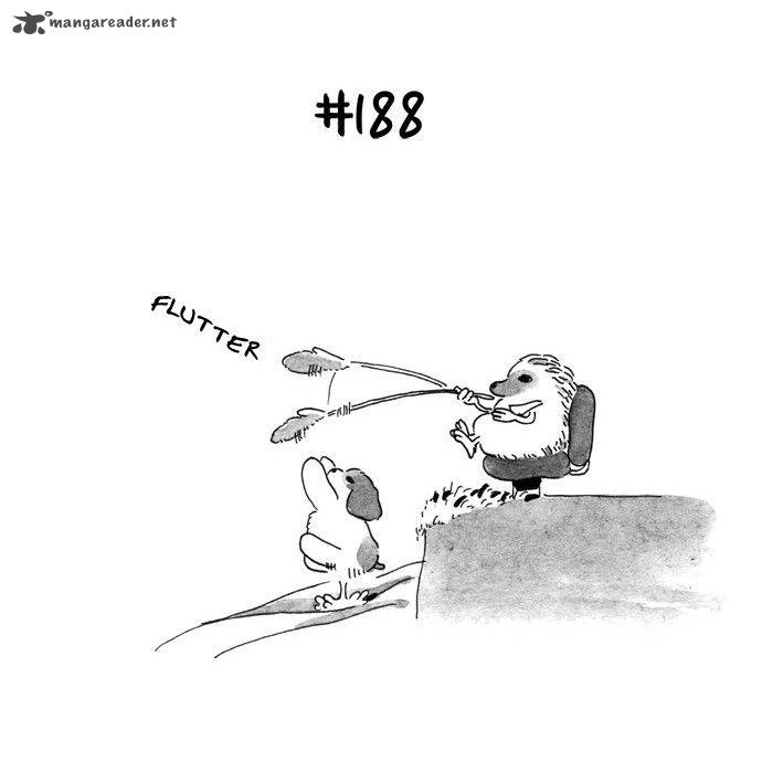 All That We Hope To Be 42 15