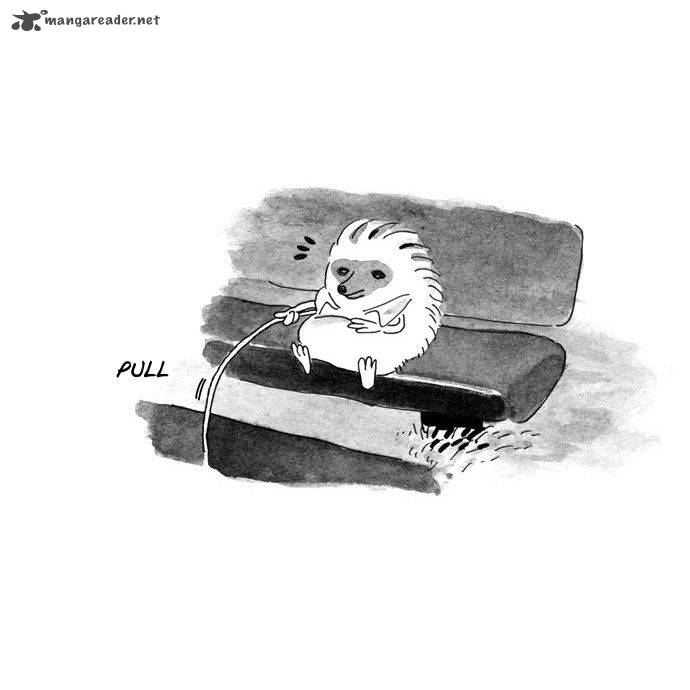 All That We Hope To Be 42 16