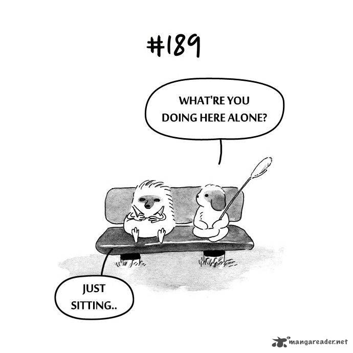 All That We Hope To Be 42 18