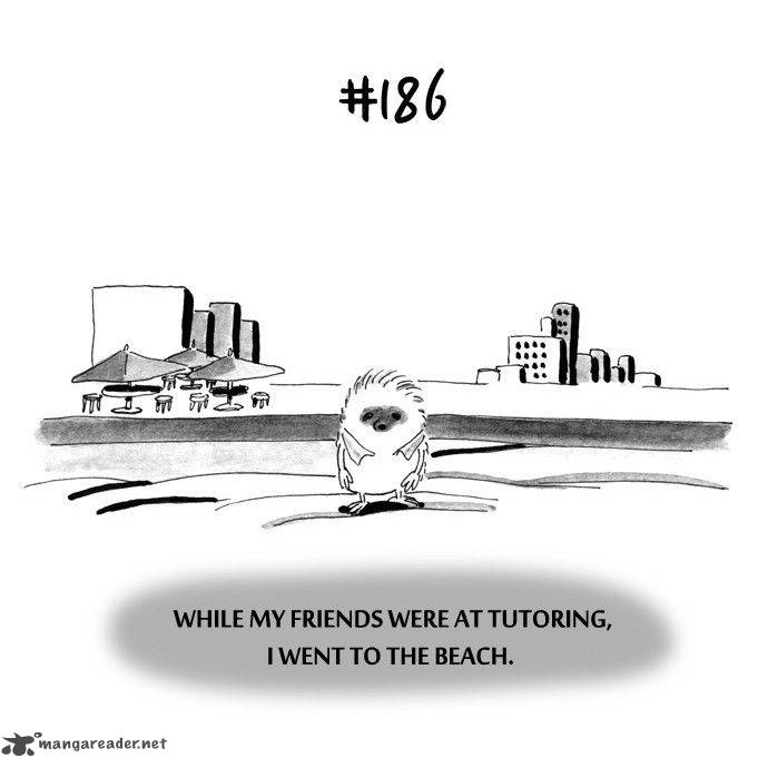 All That We Hope To Be 42 3