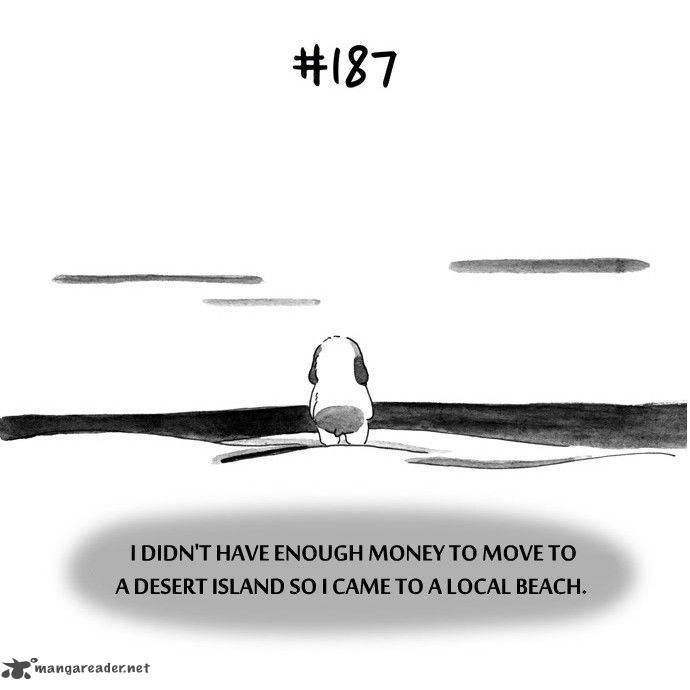 All That We Hope To Be 42 9