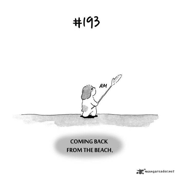 All That We Hope To Be 43 22