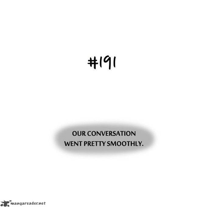 All That We Hope To Be 43 8