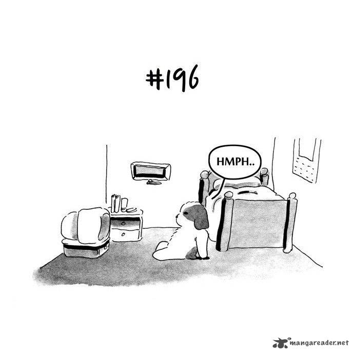 All That We Hope To Be 44 16