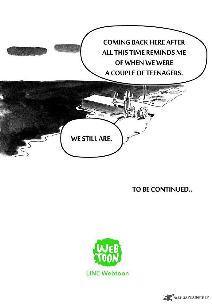 All That We Hope To Be 44 28