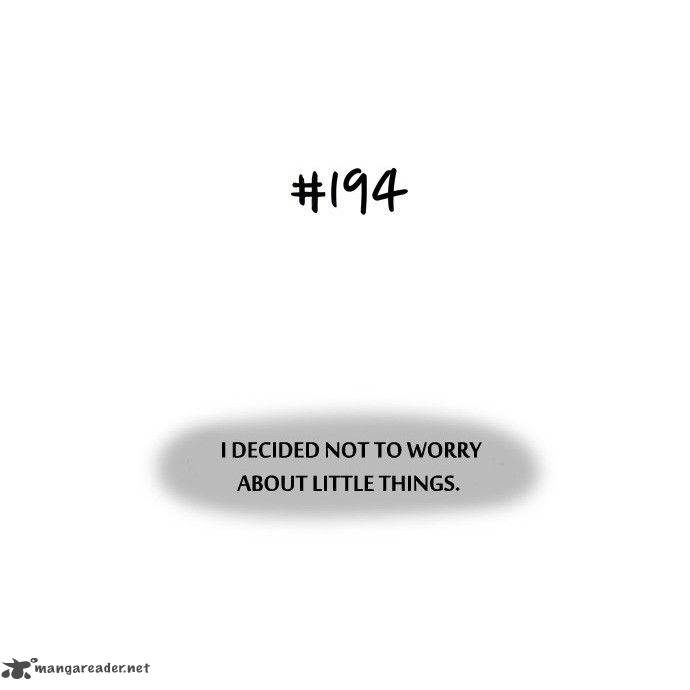 All That We Hope To Be 44 3