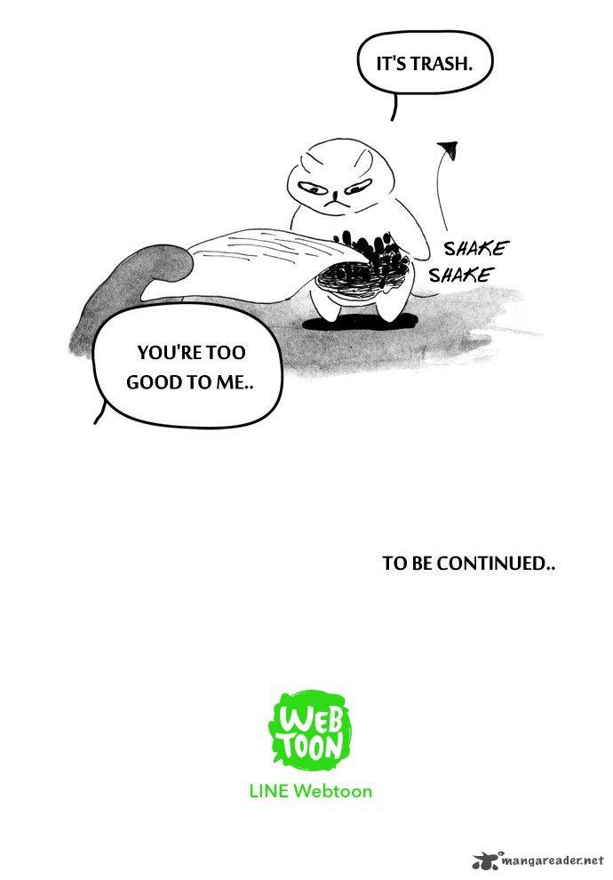 All That We Hope To Be 45 19