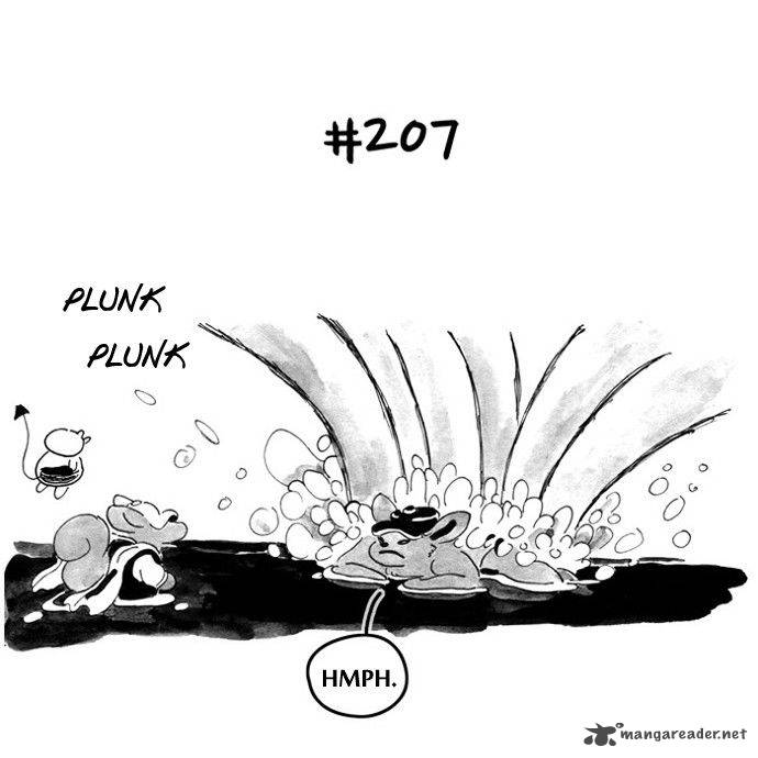 All That We Hope To Be 47 15
