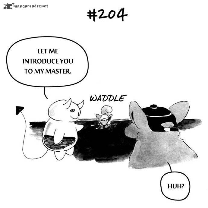 All That We Hope To Be 47 3
