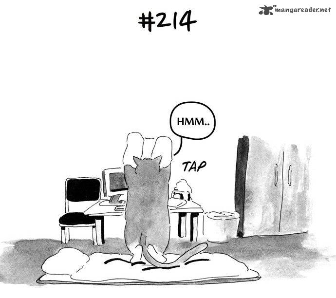 All That We Hope To Be 48 19