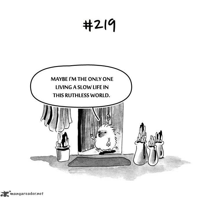 All That We Hope To Be 49 18