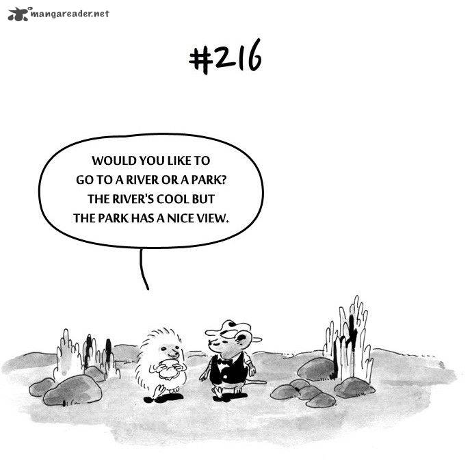All That We Hope To Be 49 7