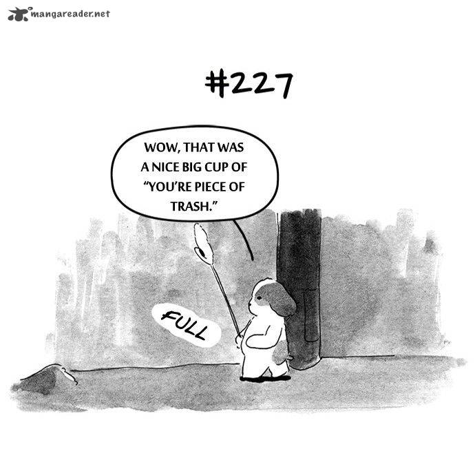 All That We Hope To Be 51 14