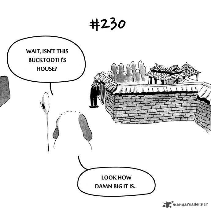 All That We Hope To Be 52 10