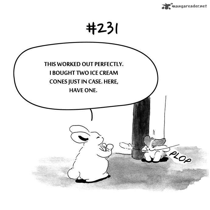 All That We Hope To Be 52 13