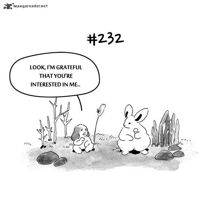 All That We Hope To Be 52 19