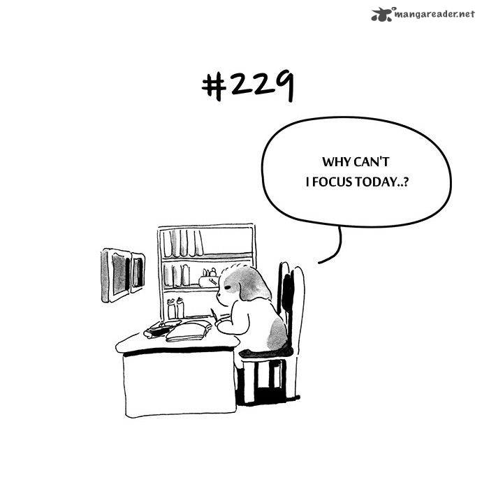 All That We Hope To Be 52 4