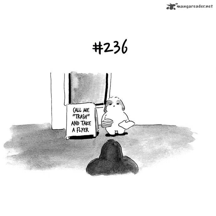 All That We Hope To Be 53 23