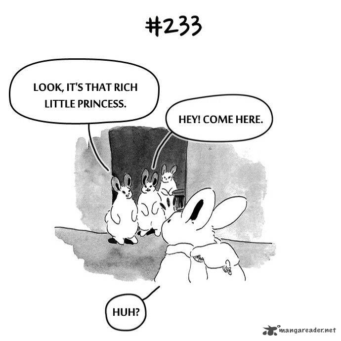 All That We Hope To Be 53 3