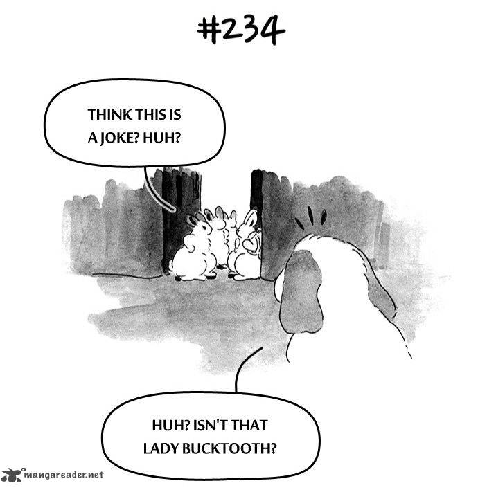 All That We Hope To Be 53 7