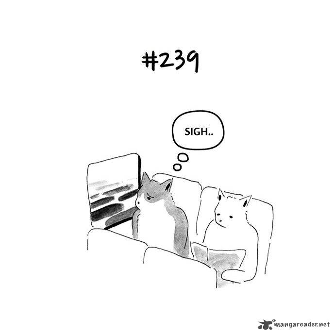 All That We Hope To Be 54 11