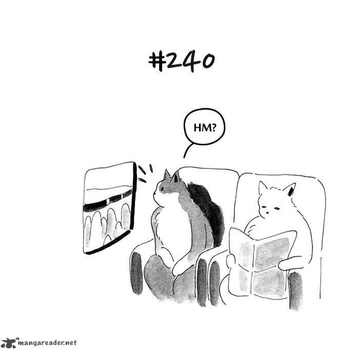 All That We Hope To Be 54 14