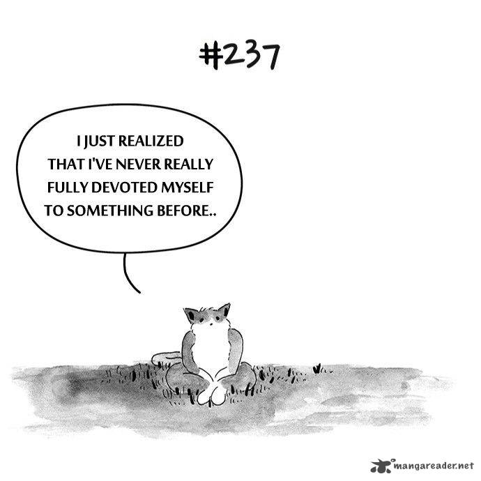 All That We Hope To Be 54 2
